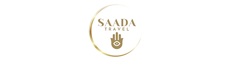 Nuevo logo Saada 1 Nuevo logo Saada 1